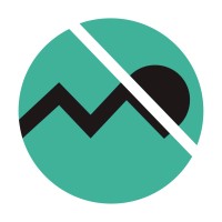Emede · Workwear experts Logo