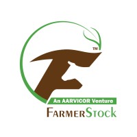 FarmerStock Logo