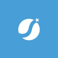 CCID Bangladesh Logo