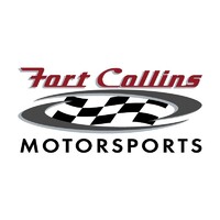 Fort Collins Motorsports Logo