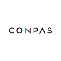 conpas.net Logo