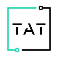TAT – WinBooks & Exact Online Gold Reseller, Digitalisation & Services IT 360 Logo