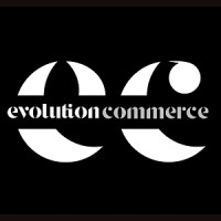 Evolution Commerce Logo