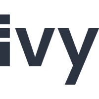 ivy Group Inc Logo
