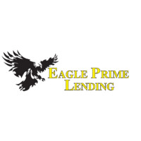 Eagle Prime Capital LLC Logo