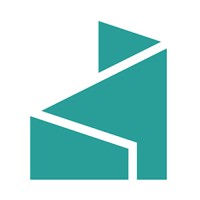 Zertum Logo