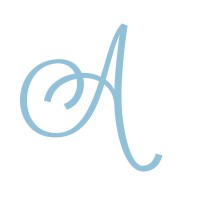 A.wordsmith Logo