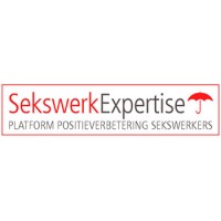 SekswerkExpertise Logo