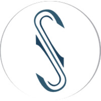 Shanti Shipping Services Pvt Ltd Logo