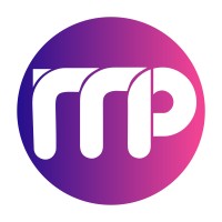 Mystical Productions Pvt. Ltd. Logo