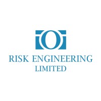 IOI Risk Engineering Ltd Logo