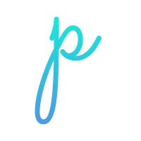 pixXmo Logo