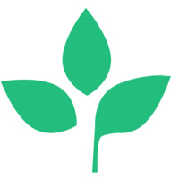 Environa Logo
