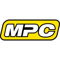 MPC Logo