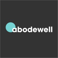 Abodewell Logo