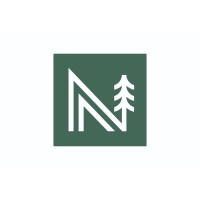 Naturland Andorra Logo