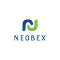 Neobex Logo