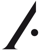 Ordine degli Architetti di Parma Logo