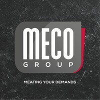 Meco Group Logo