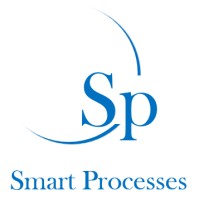 Smart Processes Logo