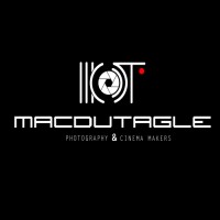 MACDUTAGLE Logo