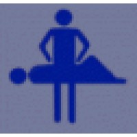 Harmony Licensed Massage Therapy Logo