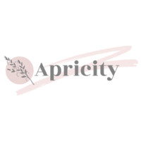 Apricity Logo