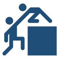 Rothman Career Coaching Logo
