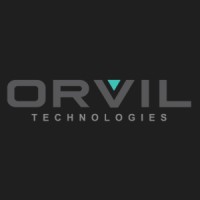 ORVIL Technologies, LLC Logo