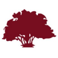 The Legacy Elder Law Center Logo