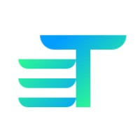 Entiretask Inc. Logo