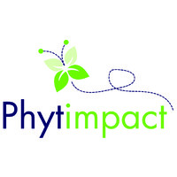 Phytimpact Logo