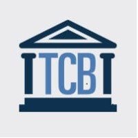 Law Offices of Thomas Carroll Blauvelt, LLC Logo