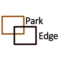 PARK EDGE CONTRACTS LIMITED Logo