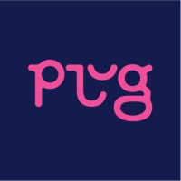 Plug (YC S21) Logo