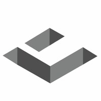 C|Q Architectural Design & Consulting Logo