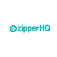 zipperHQ Logo