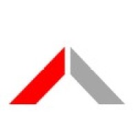 Reis India Logo