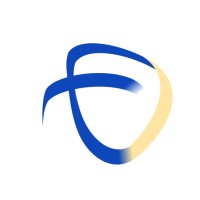 Oye Alebiosu Foundation for Womens Health Logo
