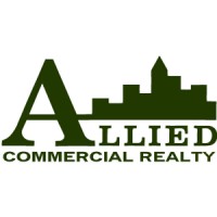 Allied Commercial Realty LLC Logo