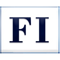 FASHION ICONS LLC Logo