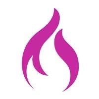 San Francisco Night Ministry Logo