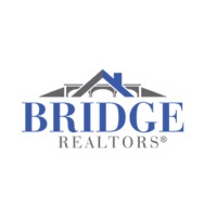 Bridge Realtors Logo
