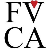 Family Voices of CA Logo