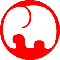 MAZADMODA.store Logo