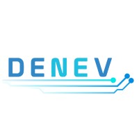 DENEV Logo