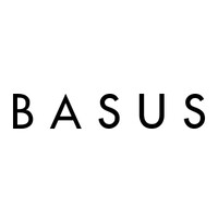 BASUS Logo