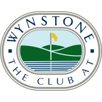 The Club at Wynstone Logo