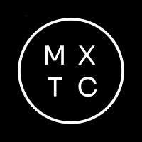 México Territorio Creativo Logo