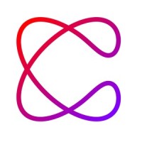 Cognition Fund Logo